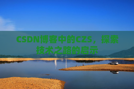 CSDN博客中的CZS，探索技术之路的启示